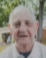 James Cancilla (1927 - 2020)