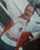 James Cannon