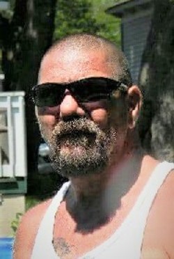 James_Card