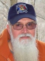 James Carson
