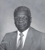 James Cary