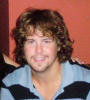 James Caudill