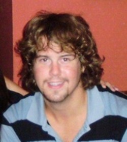 James_Caudill