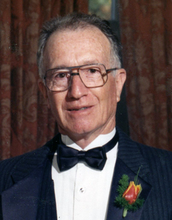 James Cecil_Wynens