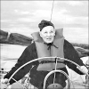 James Charles Breagy (1932 - 2017)