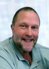 James Charles Donovan (1956 - 2016)
