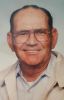 James Charles Vickery (1931 - 2016)