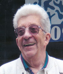 James Chessrun_Barber