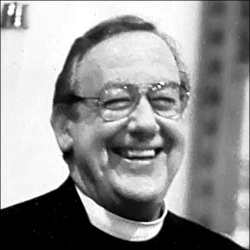 James_Woods