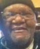 James Christpher Myers Sr. (1954 - 2016)