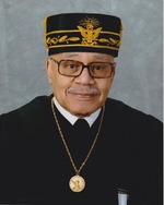 James Clark