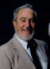 James Clement (1933 - 2016)