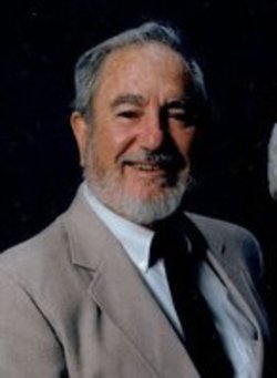 James_Clement