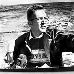James Clinton
