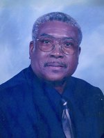 James Coleman