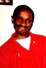 James Coleman