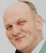 James Colleran