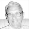 James Conley
