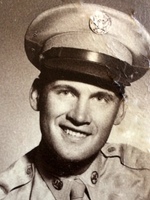 James Cooke Primm