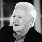 James Corey Gunning