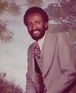 James Cornelius Samples, Jr. (1952 - 2020)