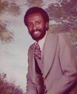 James_Samples, Jr.