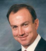 James Cronin