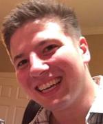 James Crytser