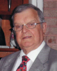 James Curtis Morgan, Sr. (1925 - 2015)