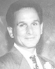 James D. Bateman