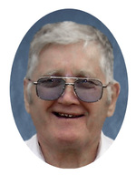 James "Big Jim" D. Dalton