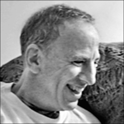 James D._Burrows