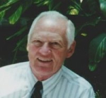 James D. Carothers