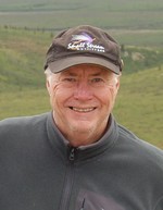James D. Coleman (1938 - 2020)