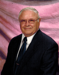 James_Drentlaw