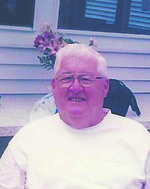 James D. Fallon