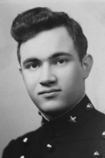 James D. Fiorillo