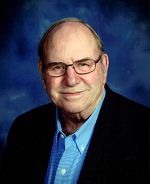 James D. Flom