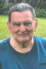 James D. Hancock