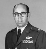 James D. Hawkes (1931 - 2023)