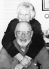 James D. (Jim) Geiger, Sr.