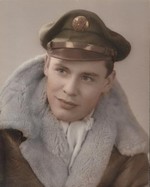 James D. Lovelace (1929 - 2022)