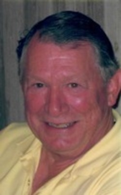 James D._Lucus