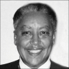 James D. McDaniel Jr. (1933 - 2016)