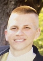 James D. Rubin (1992 - 2018)