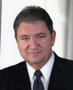 James D. Shaer