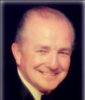 James D. Shea (1934 - 2015)