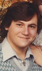 James D. Spaulding
