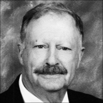 James Daniel Dawson