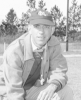 James Daniel Maffett, Jr (1927 - 2017)